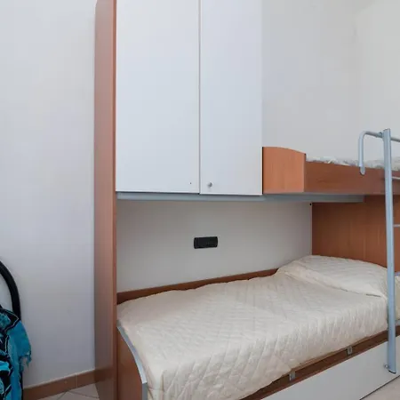 Casa Vacanza Gallura Holiday home